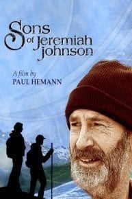 Sons of Jeremiah Johnson