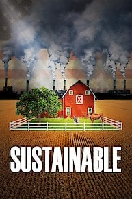 Sustainable