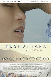 Kushuthara: Pattern Of Love