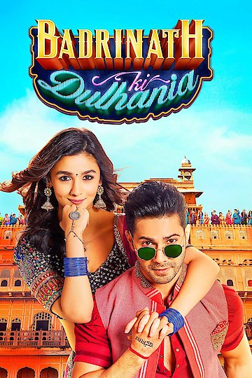 Watch Badrinath Ki Dulhania Online 2017 Movie Yidio Watch Badrinath Ki Dulhania Online 2017 Movie Yidio