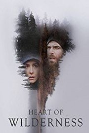 Heart of Wilderness