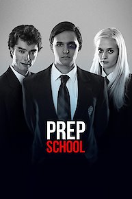 Prep School