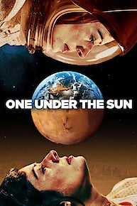 One Under The Sun