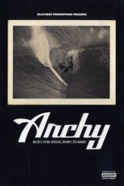 Archy: Built for Speed