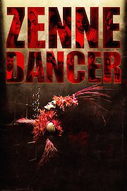 Zenne Dancer