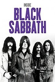 Inside Black Sabbath