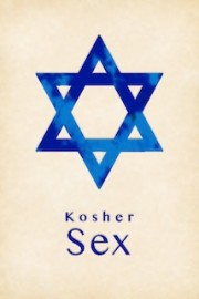 Kosher Sex