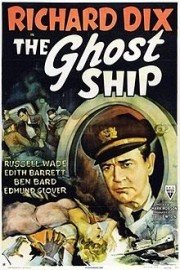 The Ghost Ship