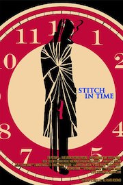 Stitch In Time