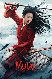 Mulan