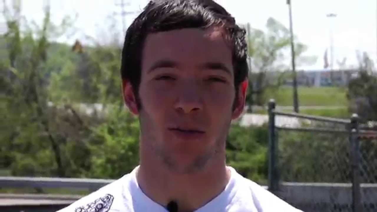 Props BMX: Road Fools 17