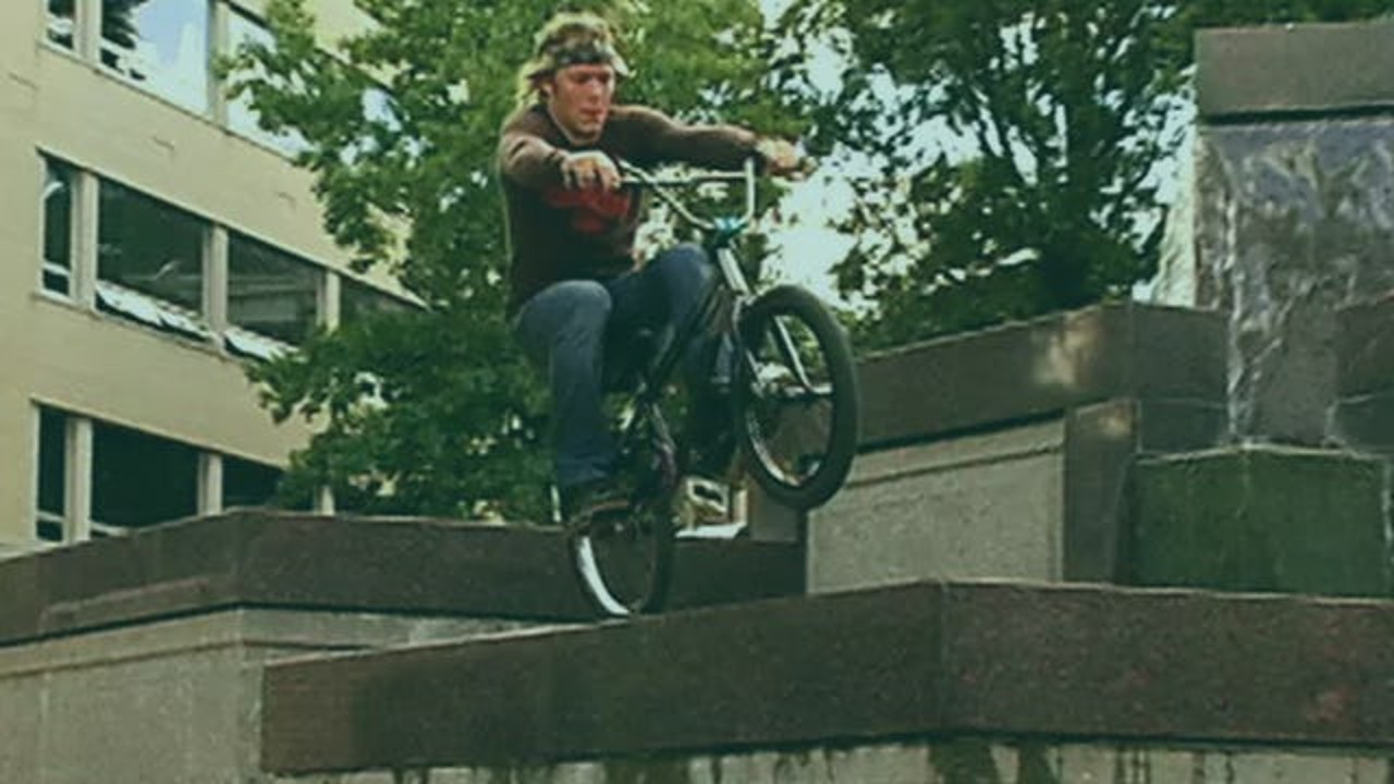 Props BMX: Best of Bios 3