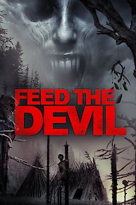 Feed the Devil