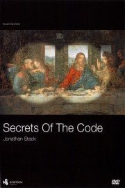 Secrets of the Code