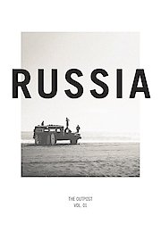 Russia, The Outpost Vol. 1