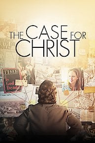 The Case for Christ