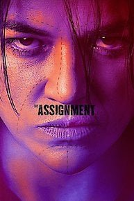 The Assignment