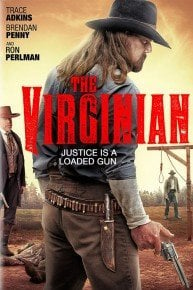 The Virginian