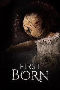 FirstBorn