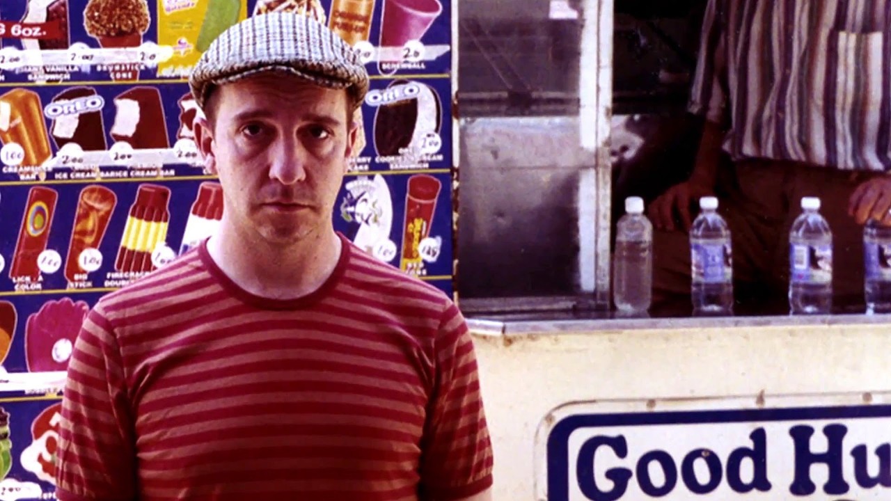 Strange Powers: Stephin Merritt and The Magnetic Fields