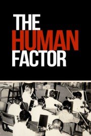 The Human Factor: The Untold Story of the Bombay Film Orchestras