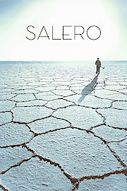 Salero