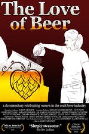 The Love of Beer