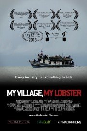 My Village, My Lobster