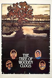 The Tree of Wooden Clogs