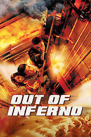 Out of the Inferno