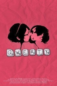 Qwerty