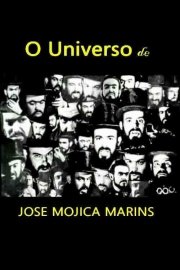 The Universe of Mojica Marins