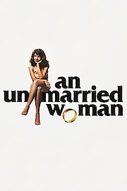 An Unmarried Woman