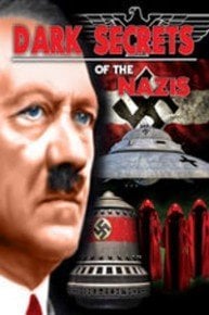 Dark Secrets of the Nazis