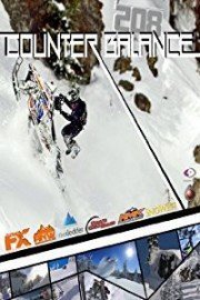 Counter Balance: 208 Productions