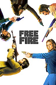 Free Fire