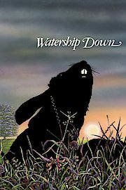 Watership Down