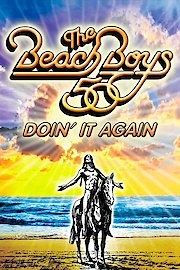 Beach Boys - Doin' It Again