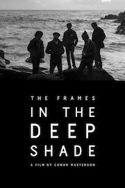 The Frames: In the Deep Shade