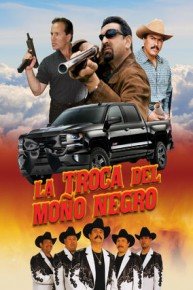 La Troca del Mono Negro