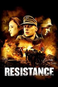 Resistance