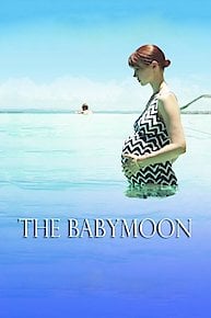 The Babymoon