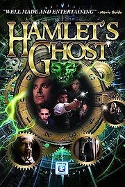 Hamlet's Ghost