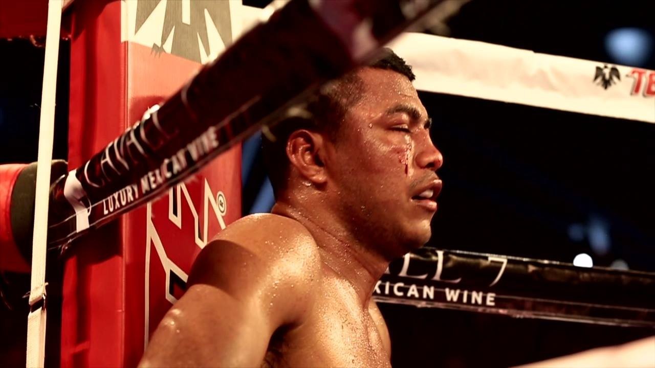 2 Days: Roman 'Chocolatito' Gonzalez