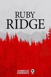 American Experience: Ruby Ridge