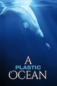 A Plastic Ocean