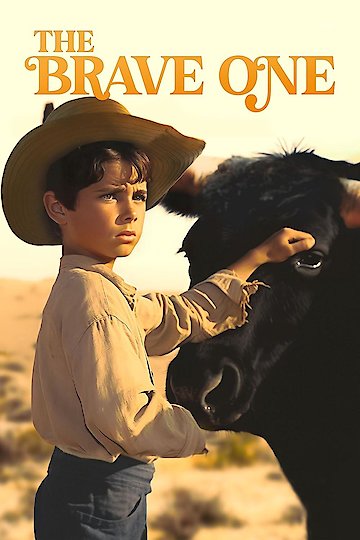 the brave one 1956 download the brave one 1956 download