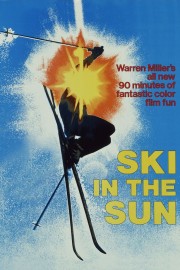 Warren Miller's Ski In the Sun