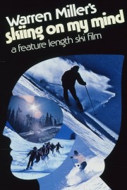 Warren Miller's Skiing On My Mind