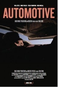 Automotive